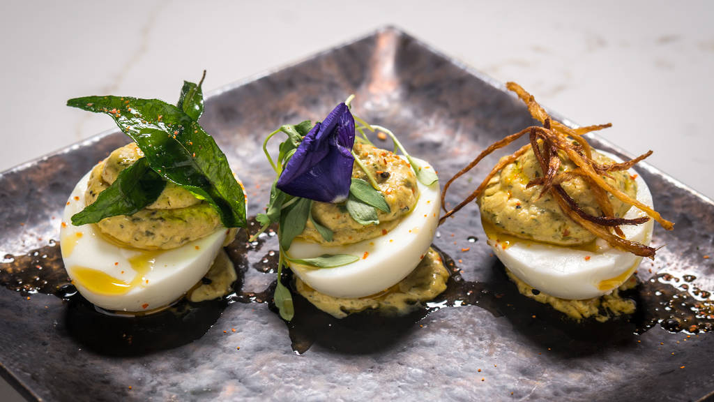 Tapestry Restaurants in West Village, New York