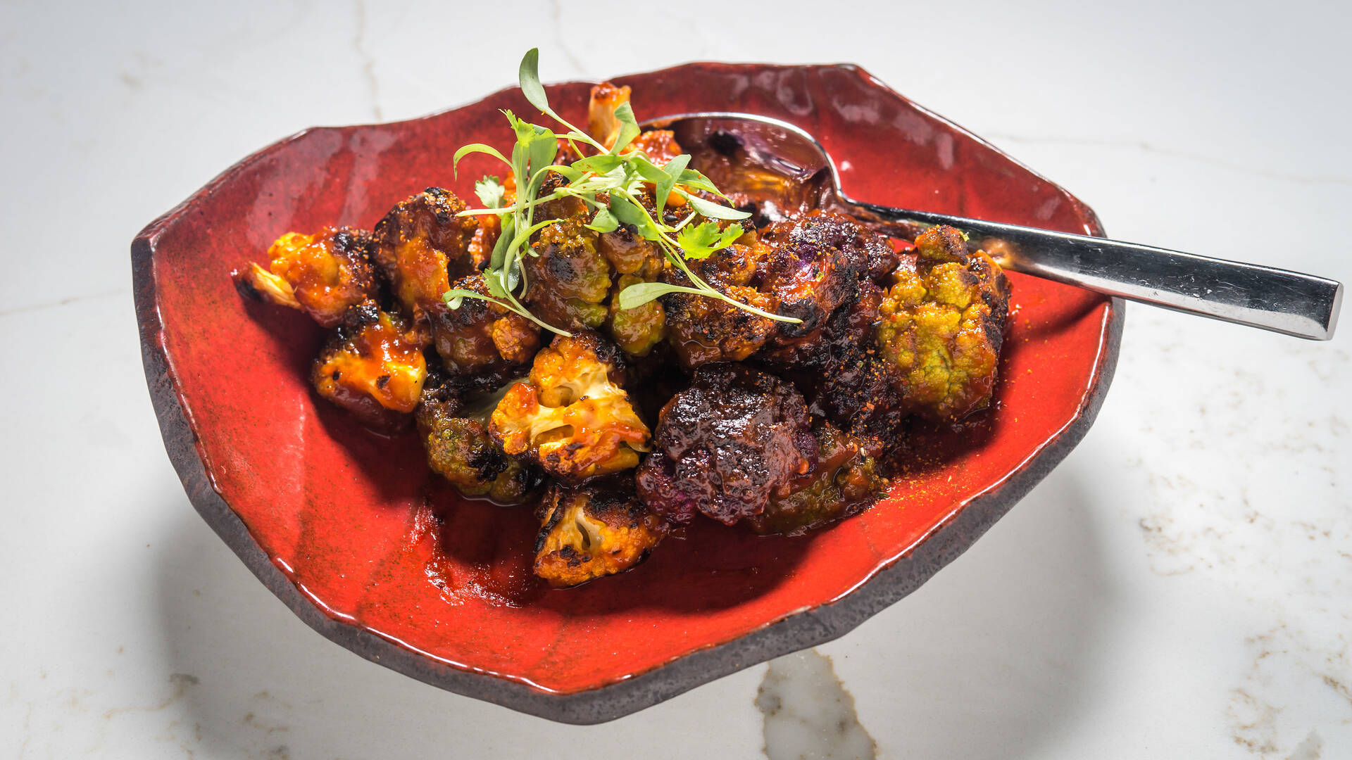 Tapestry Restaurants in West Village, New York