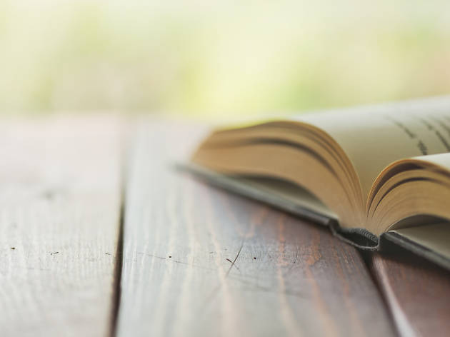 llibre llibre