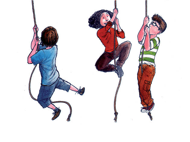 Ilustração Ilustração
