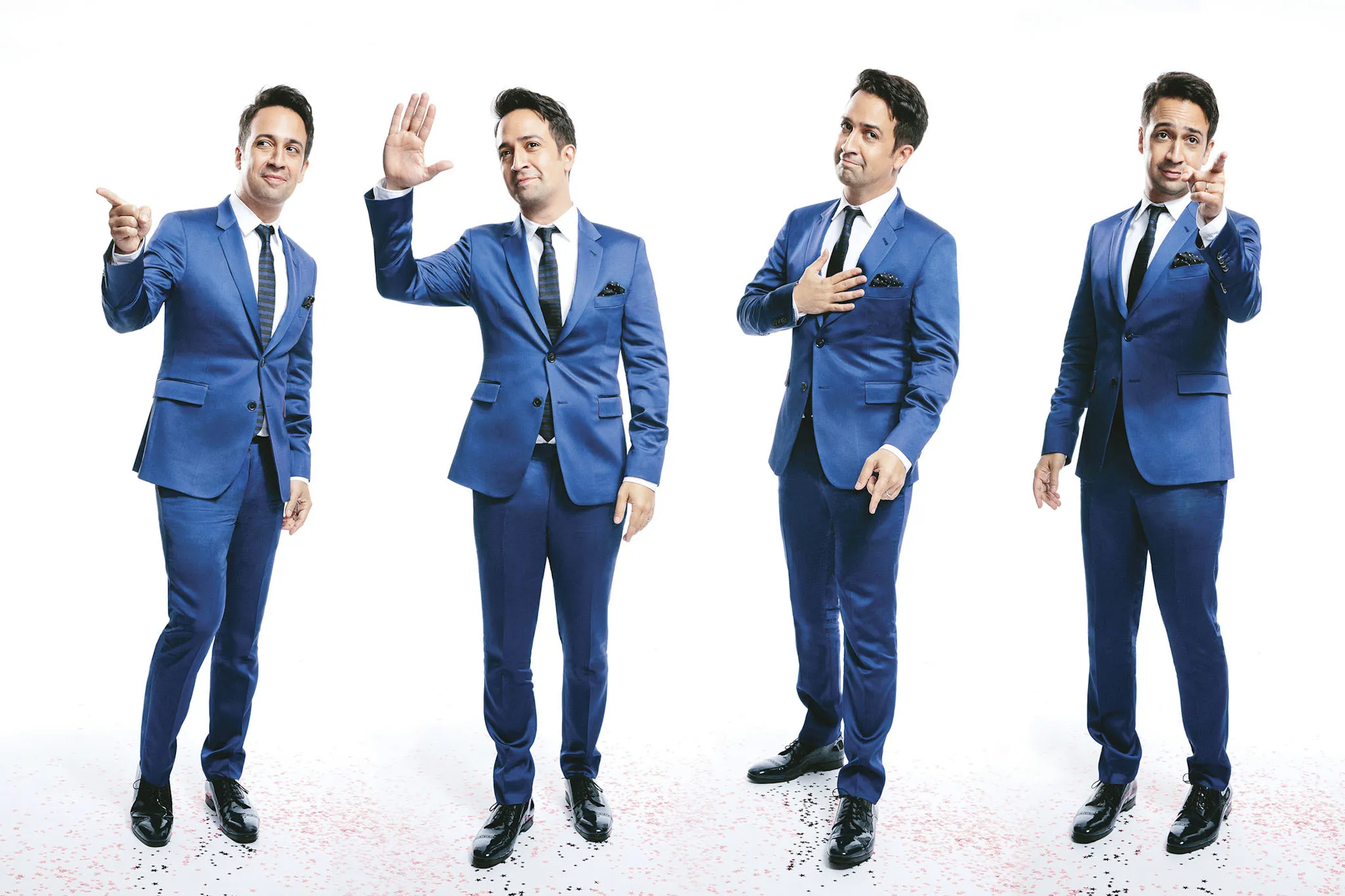 Photograph: Tawni Bannister