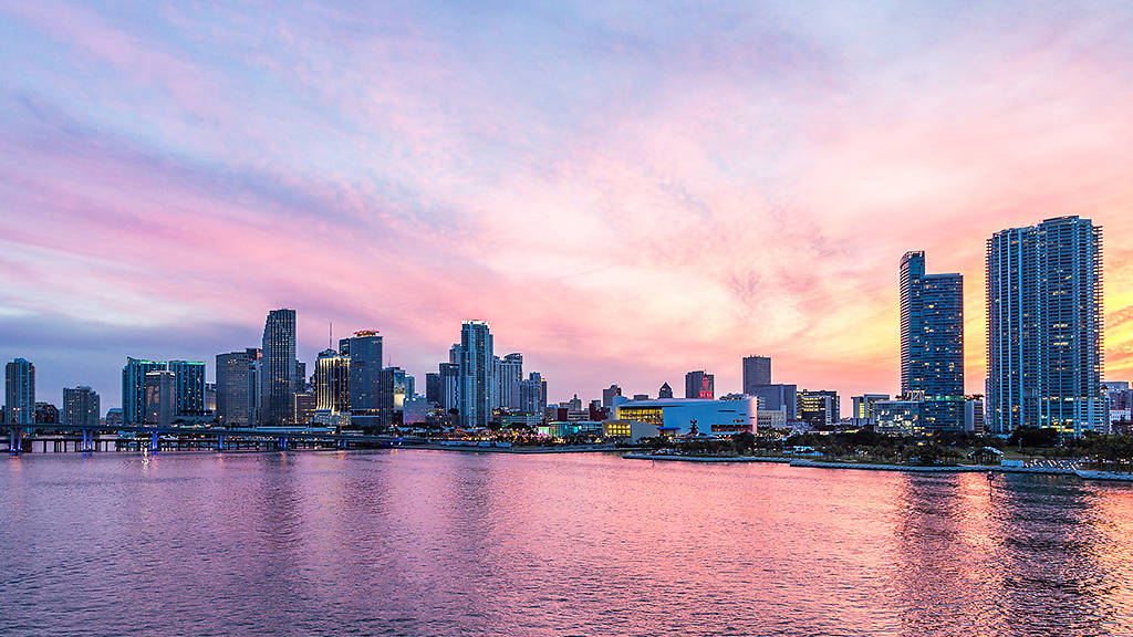 For Miami Asian Miamians The Bigger Picture: Why This Matters for Miami’s Economy