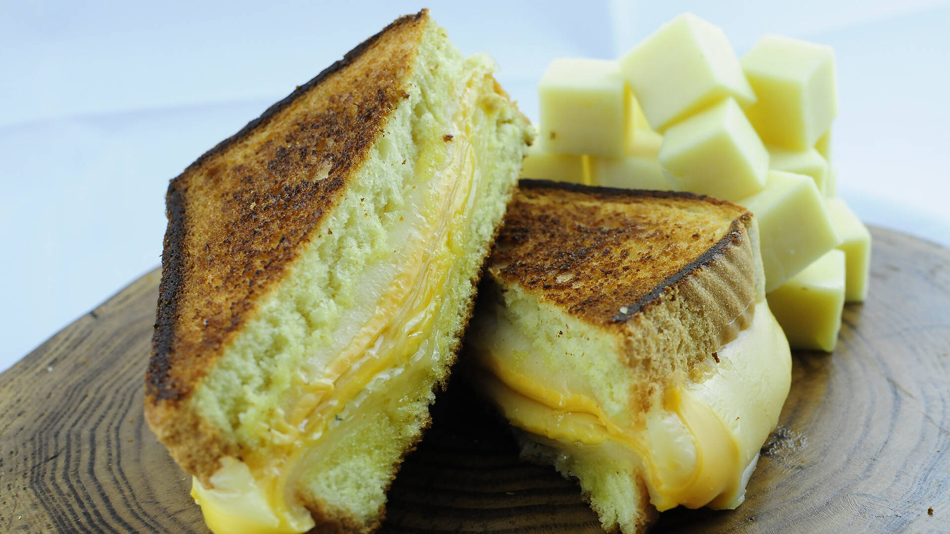 Best Yankee Stadium food from hot dogs to cheesesteaks