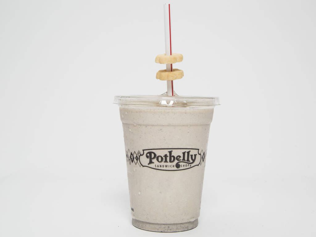 Chicago milkshake guide to the best milkshakes in town