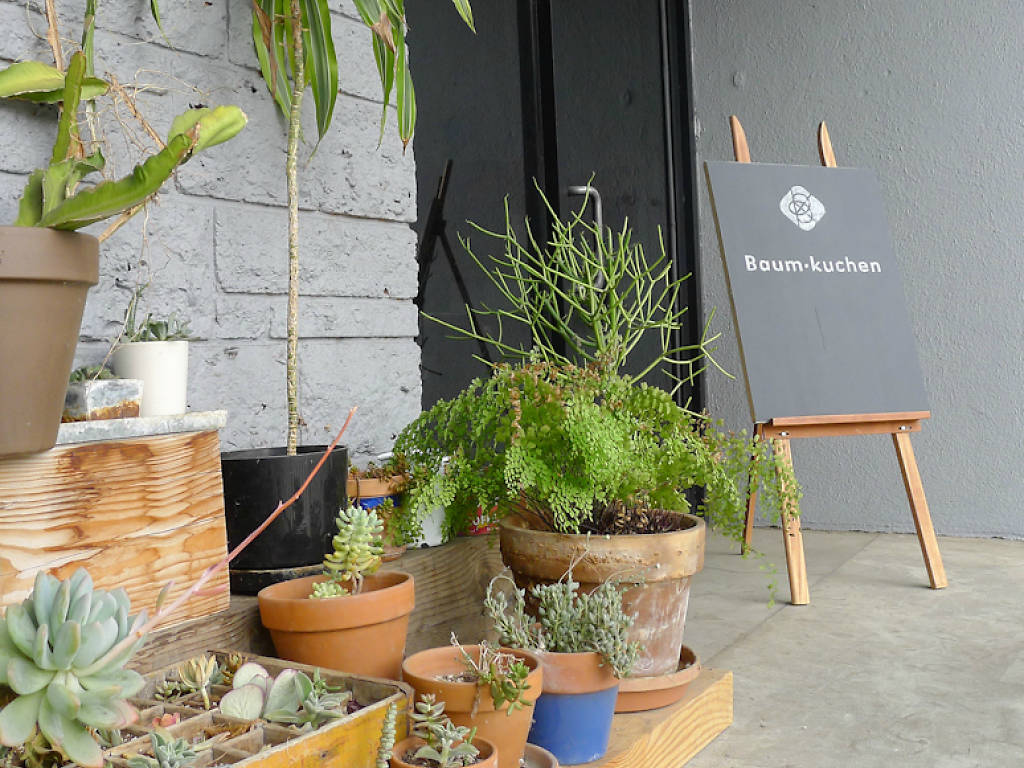 Best stationery stores and card shops in Los Angeles