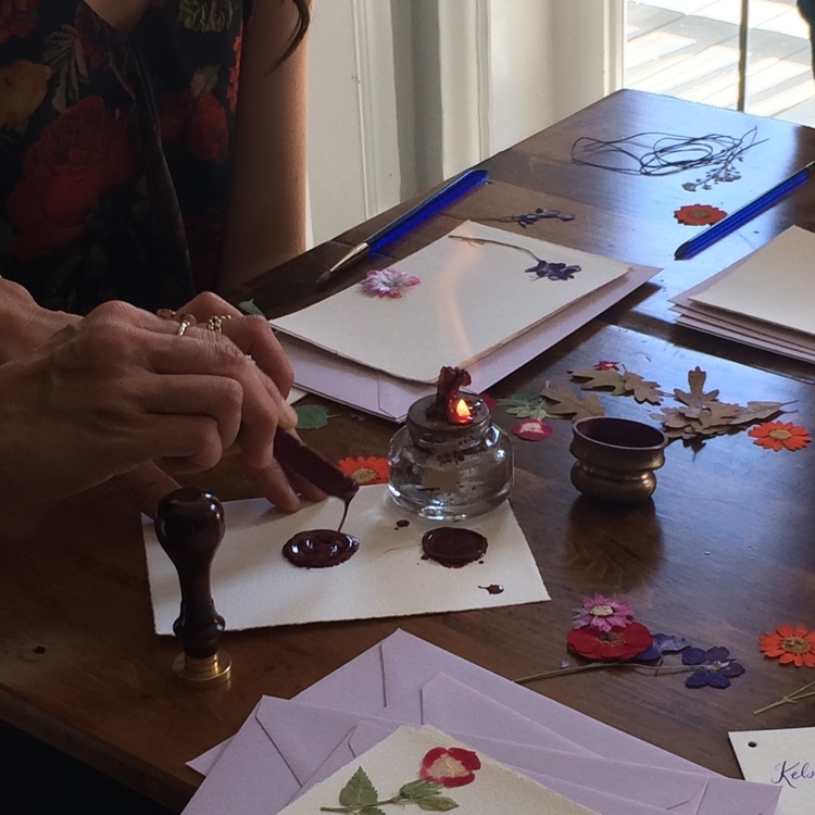 Best stationery stores and card shops in Los Angeles