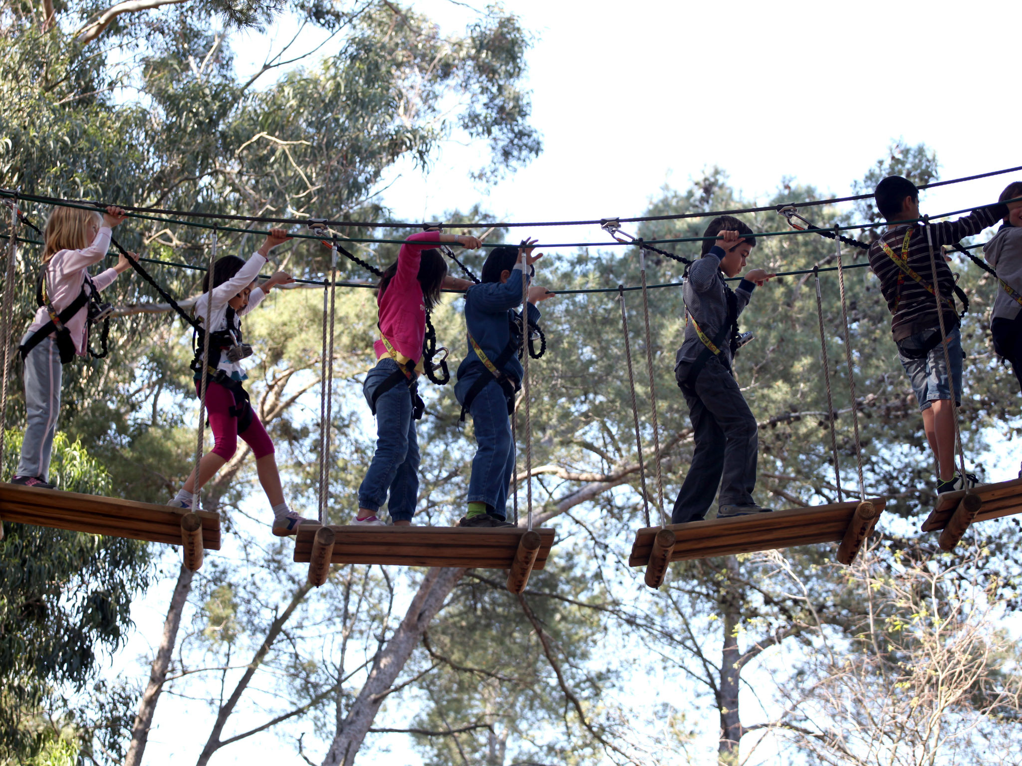 Outdoor activities in Lisbon for kids things to do in Lisbon