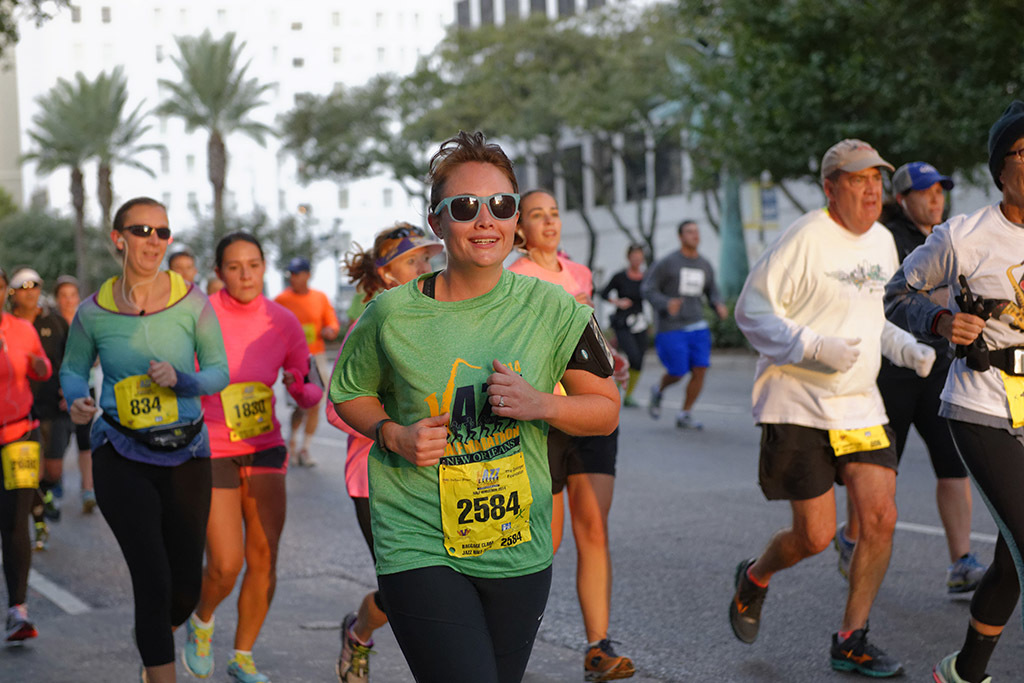 Best Half Marathons In America To Run Train And Get Shape For Best Half Marathons In America To Run Train And Get Shape For
