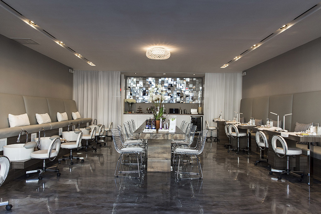 Best Beauty Salons in Miami