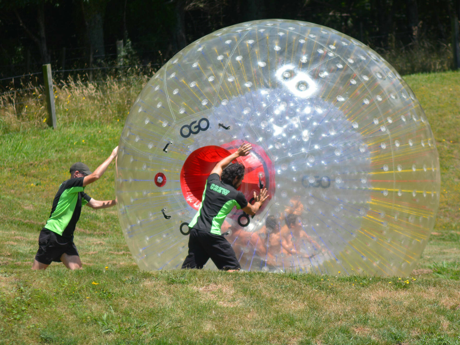 TOP 10 THINGS TO DO IN MEXICO CITY WITH KIDS visual data 7