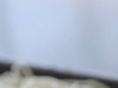 Eat at Japan's oldest soba joint before rocking out at Taku Taku Eat at Japan's oldest soba joint before rocking out at Taku Taku