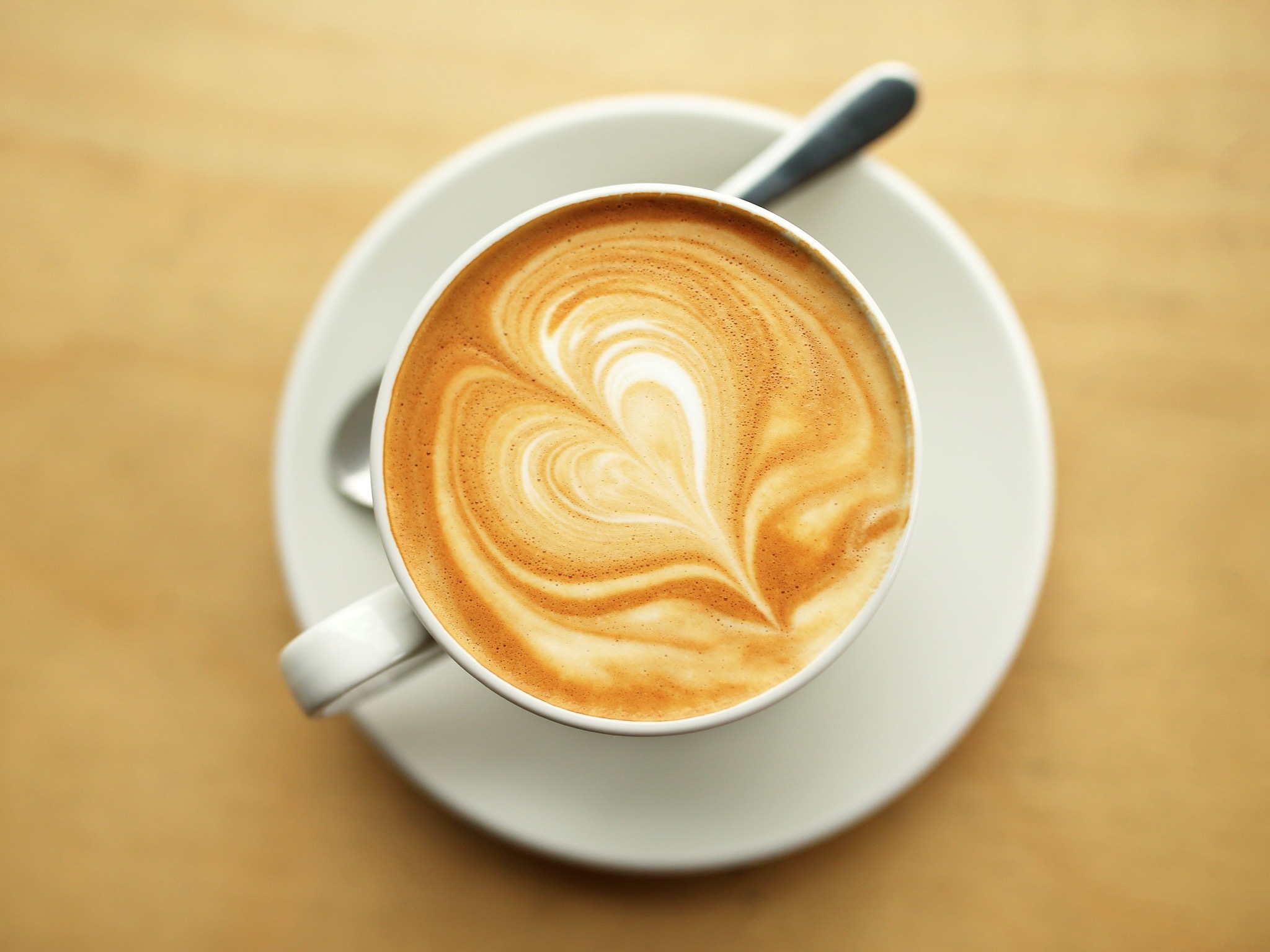 Romolo Restaurants in Sydney, Sydney