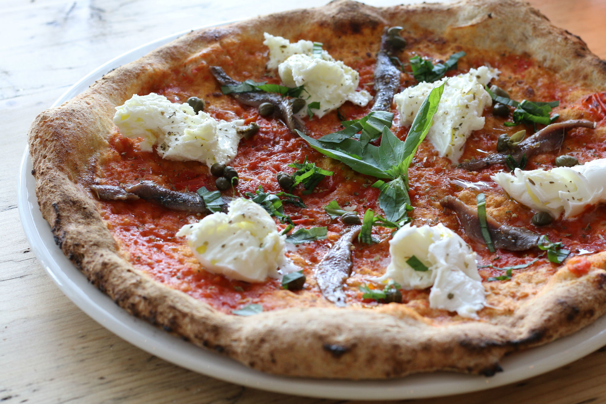 The Best Restaurants in Hammersmith 14 MustTry Spots Around W6