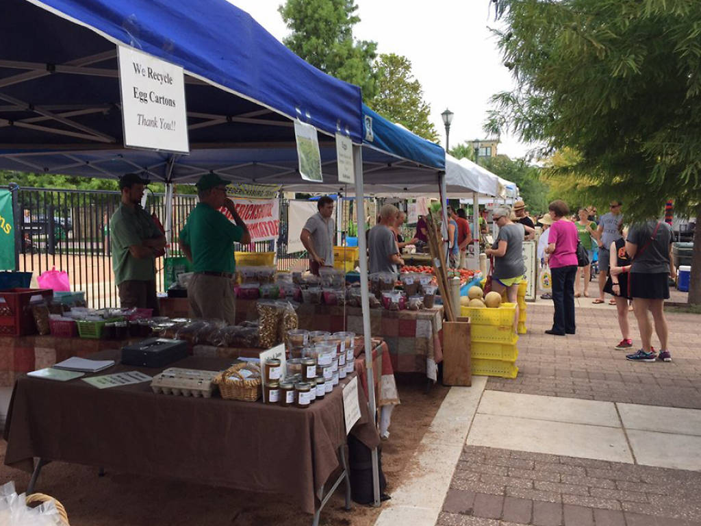 14 Best Austin Bakeries to Eat Desserts, Pastries and Baked Goods