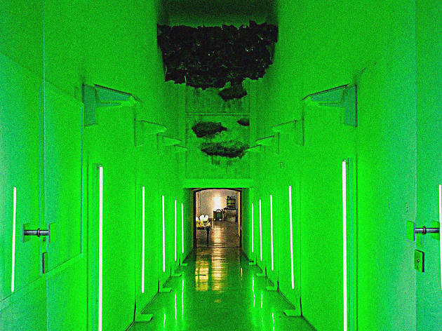 39a Concept Store 39a Concept Store