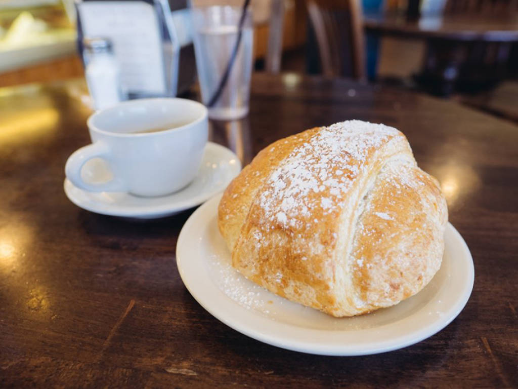 14 Best Austin Bakeries to Eat Desserts, Pastries and Baked Goods