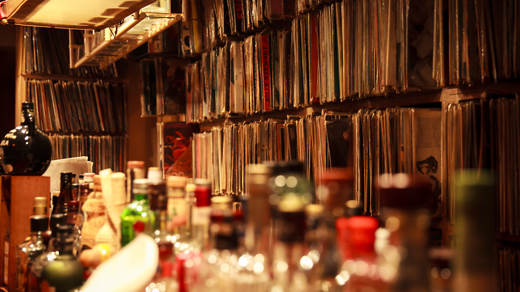 The best music spots in Tokyo | Time Out Tokyo