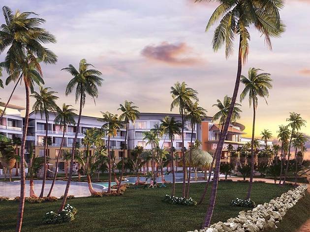 Heritance Negombo Heritance Negombo