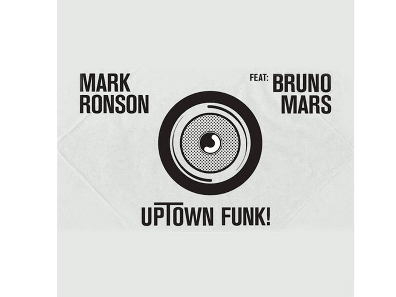 45 Best Pop Songs Of The 21st Century
