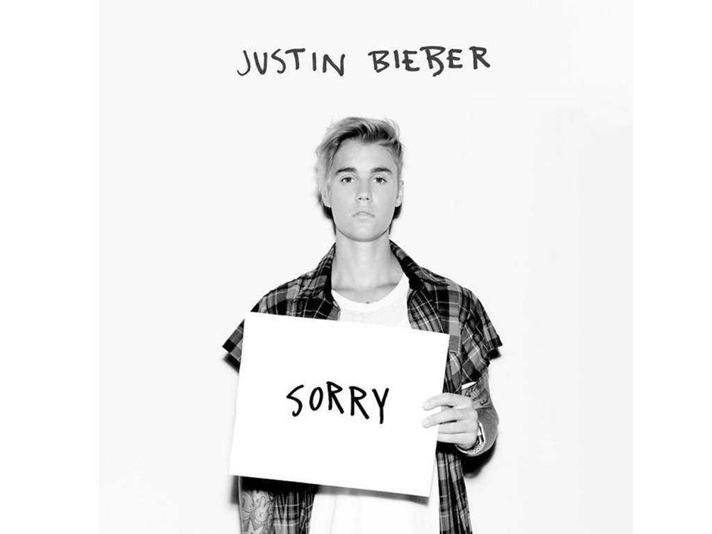 45 Best Pop Songs Of The 21st Century