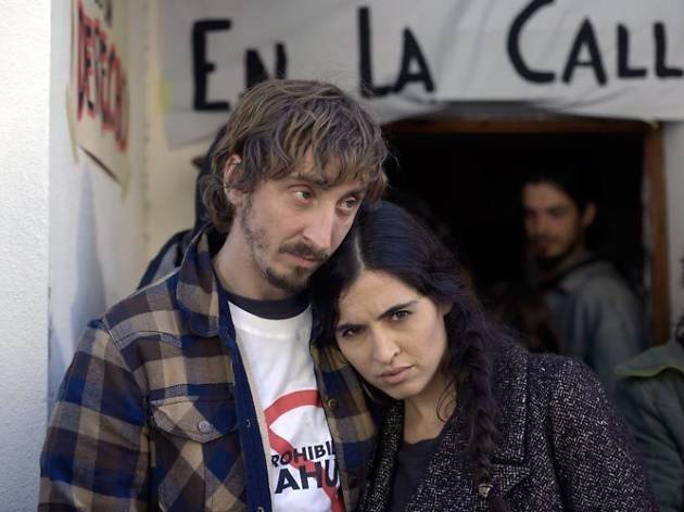 Cerca de tu casa Cerca de tu casa