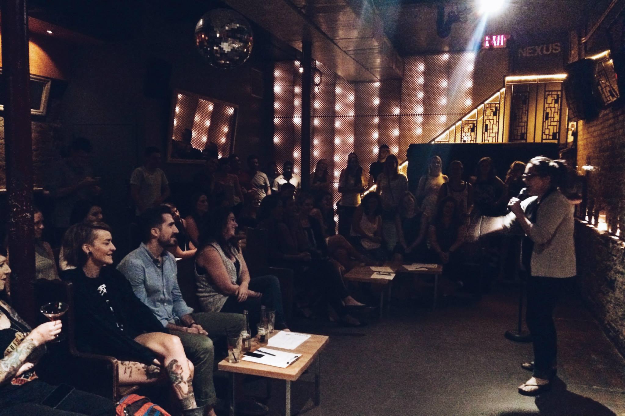 best-comedy-shows-in-nyc-this-month-from-stand-up-to-improv