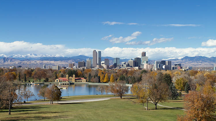 best place to live in usa for singles best place to live in usa for singles