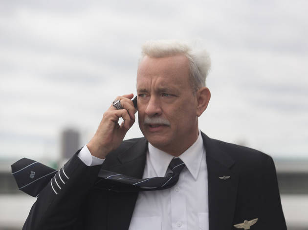 Sully Sully