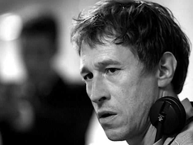 Bertrand Bonello Bertrand Bonello