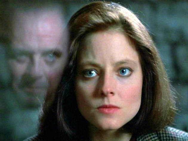 Best Psychological Thrillers 31 Mind Blowing Movies To - 