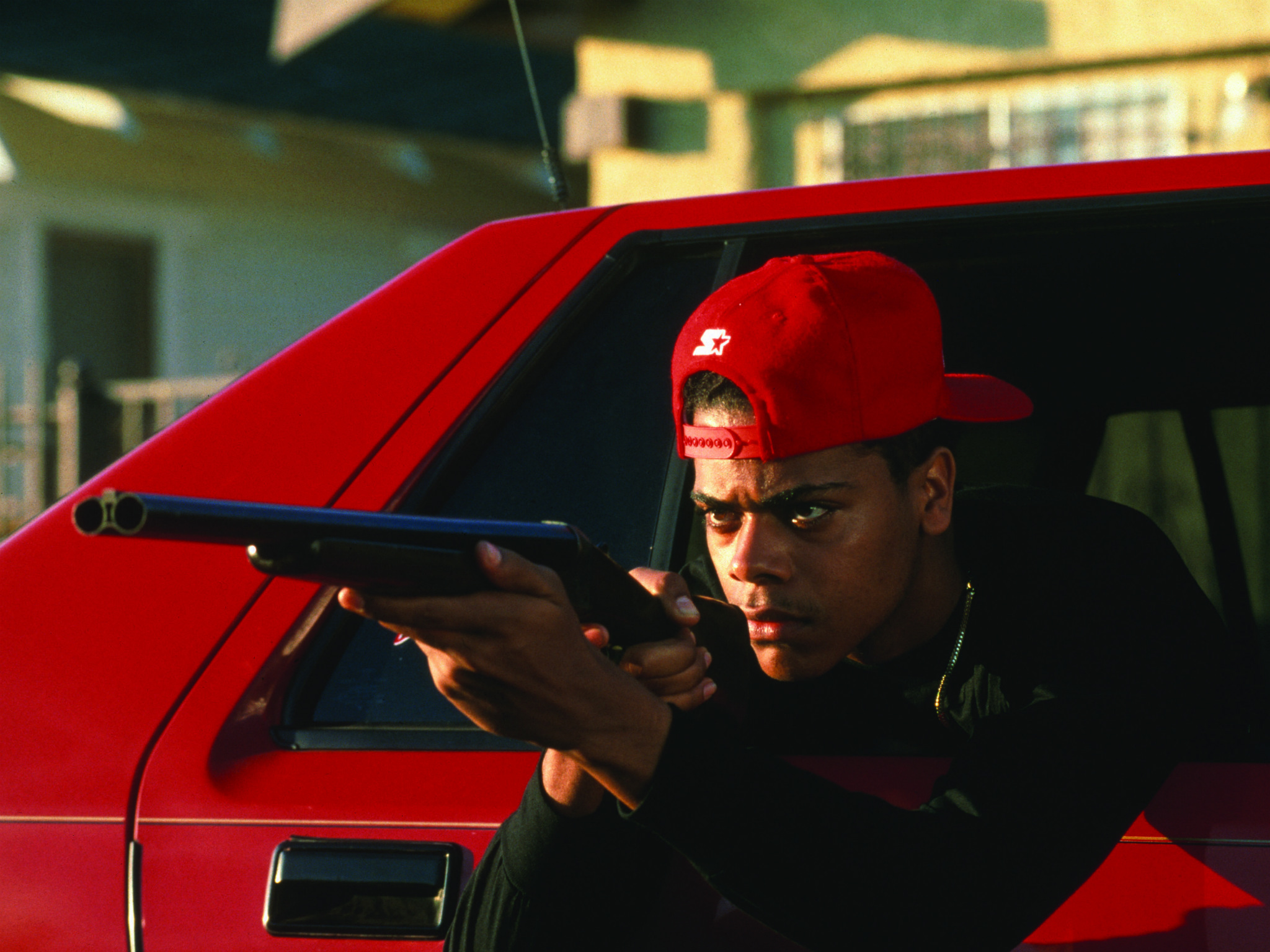 Boyz N Da Hood music, videos, stats, and photos Lastfm