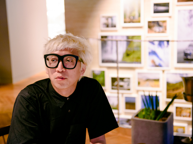 chiharatetsuya chiharatetsuya