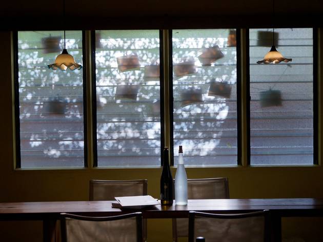 Typica Cafe Typica Cafe