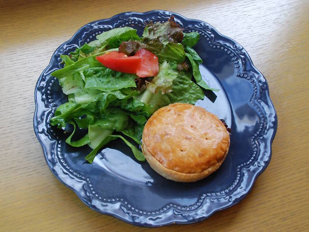 NICE TO MEAT YOU. KODAMA 広尾店 NICE TO MEAT YOU. KODAMA 広尾店