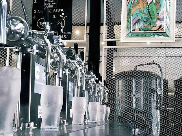Best microbreweries Best microbreweries