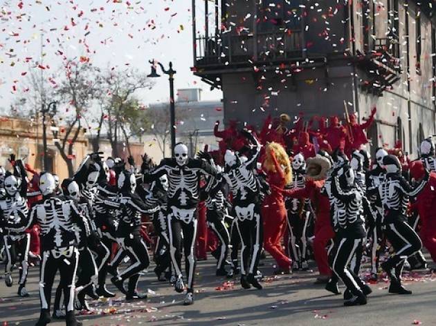 Poésie sans fin - Alejandro Jodorowsky Poésie sans fin - Alejandro Jodorowsky