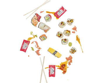 Lawrence Fish Market Lawrence Fish Market