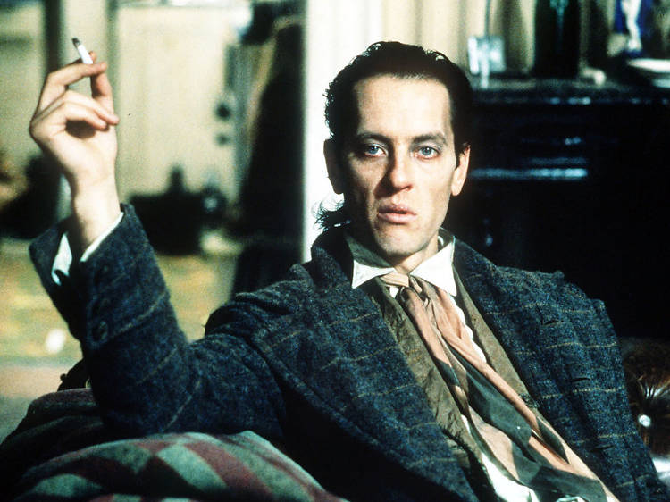 Withnail & I (1987)