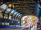 Best buildings in London: Smithfield Market 