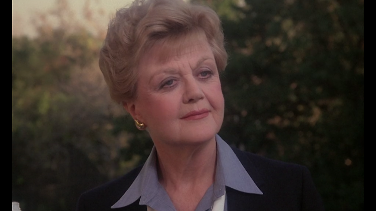 Angela Lansbury to join 'Game of Thrones'