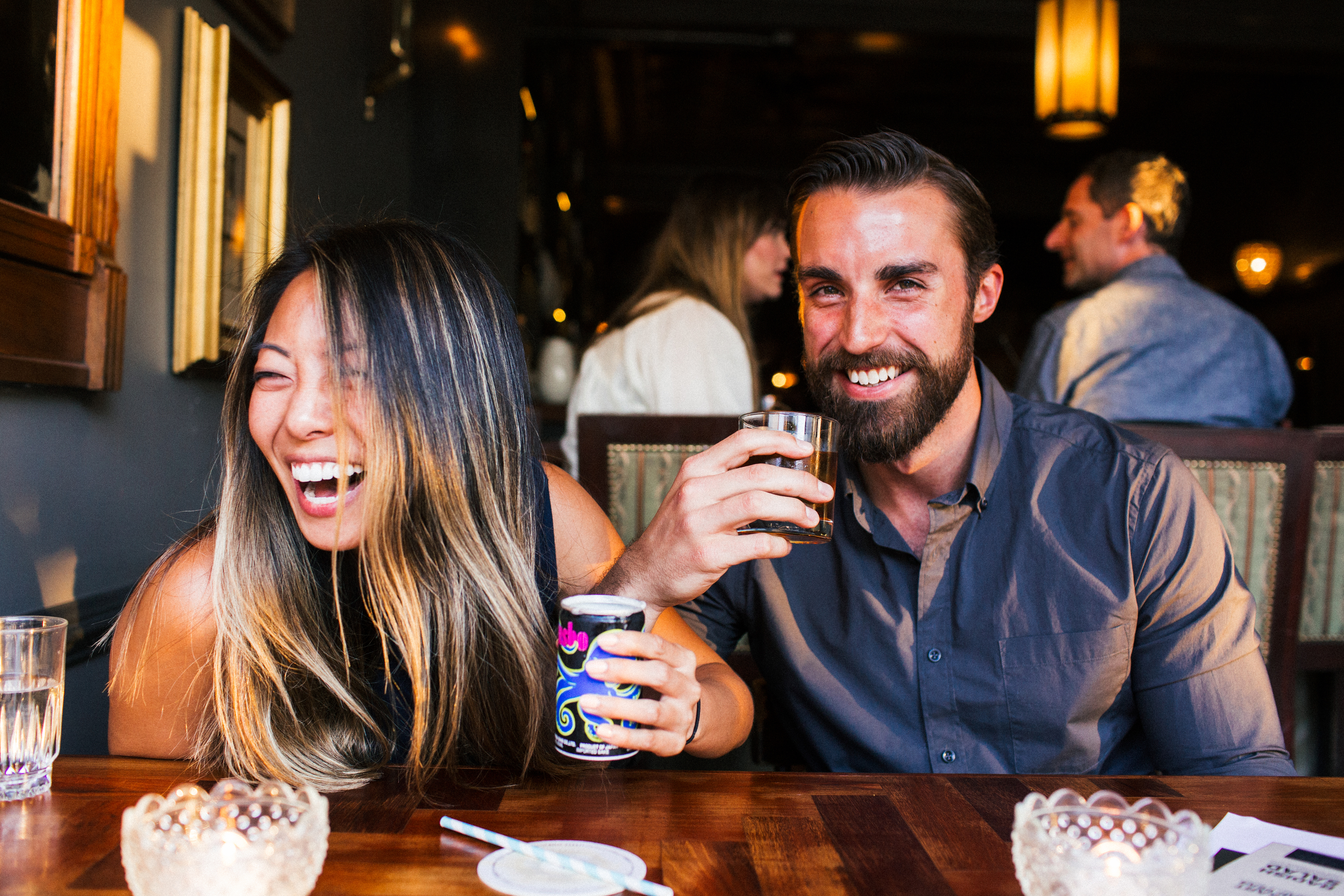 the-best-things-to-do-on-a-first-date-in-chicago