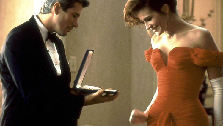 Pretty Woman (1990)