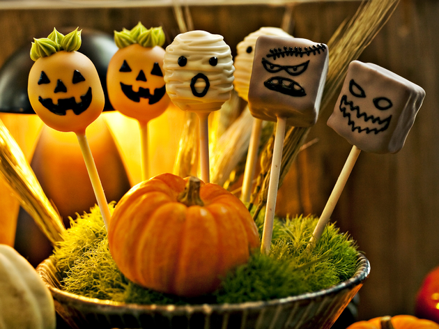 Toranomon autumn top Things to in Toranomon this autumn | Time Out Tokyo