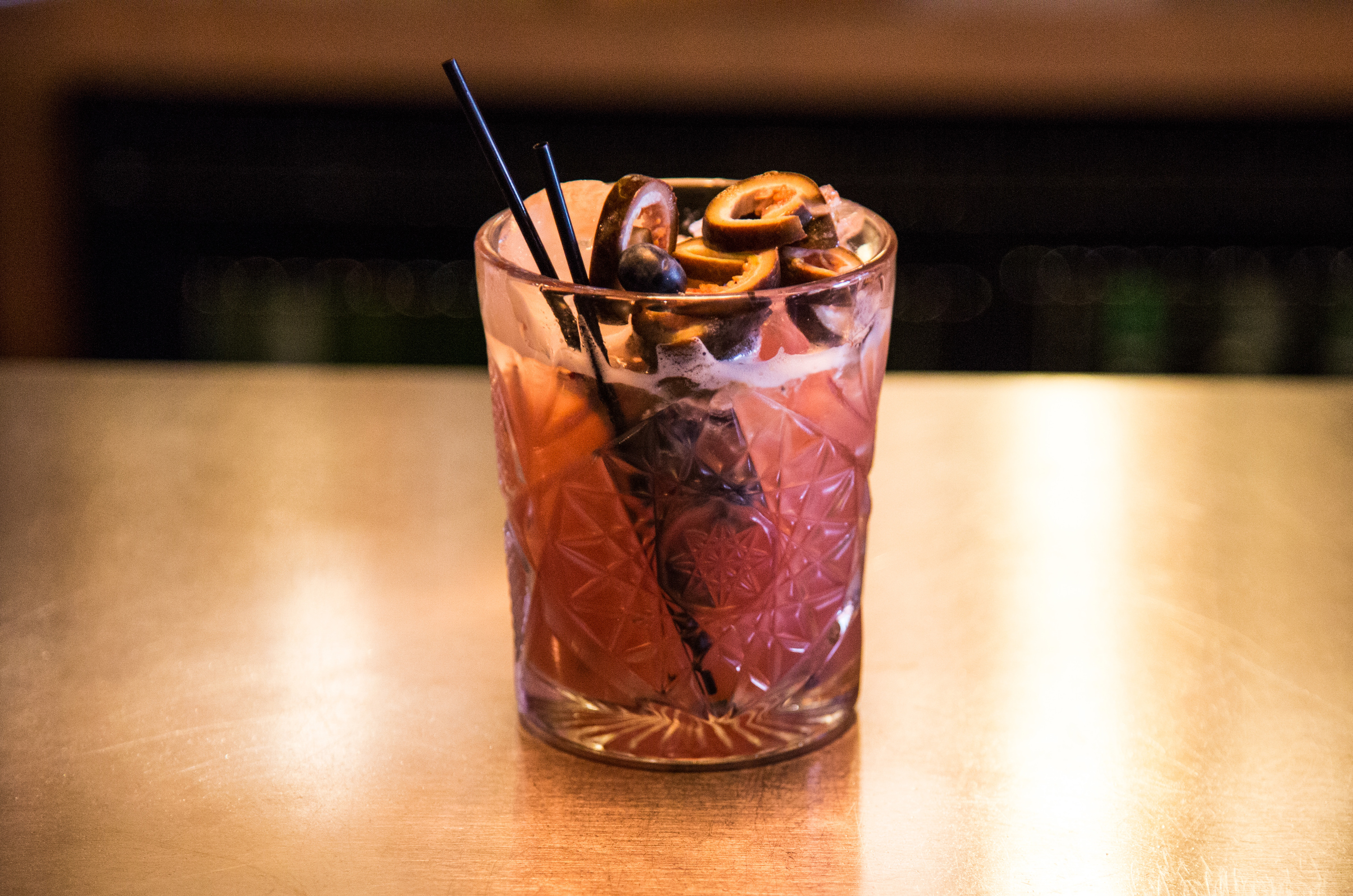 13 Best Bars In Camden For A Great Night Out Time Out London