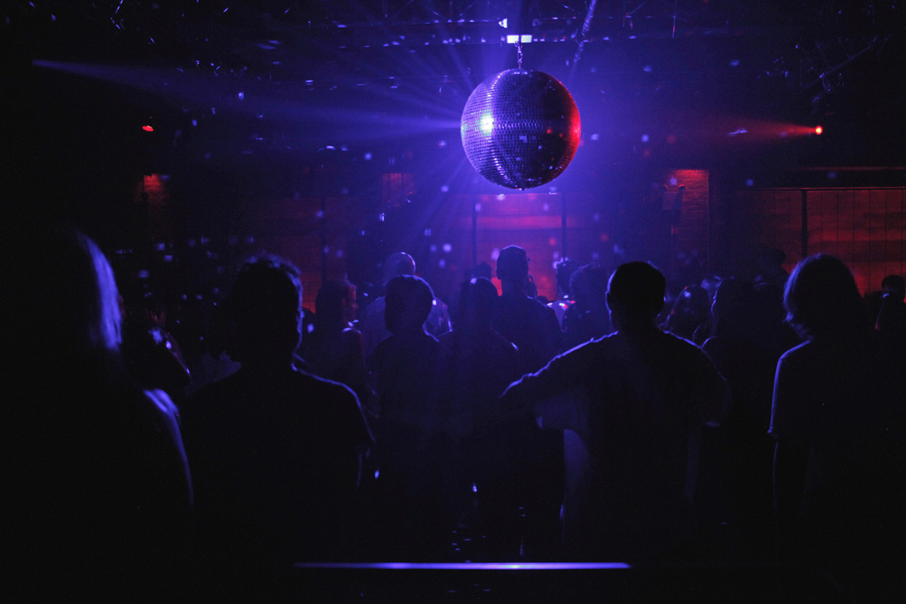 Best Parties And Club Nights In New York Nightlife