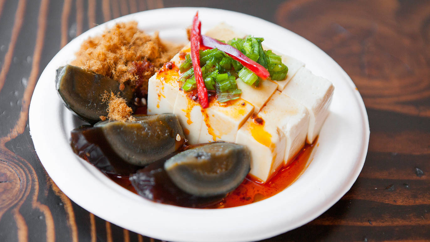 23 Best Chinatown Restaurants For Drinking and Dining