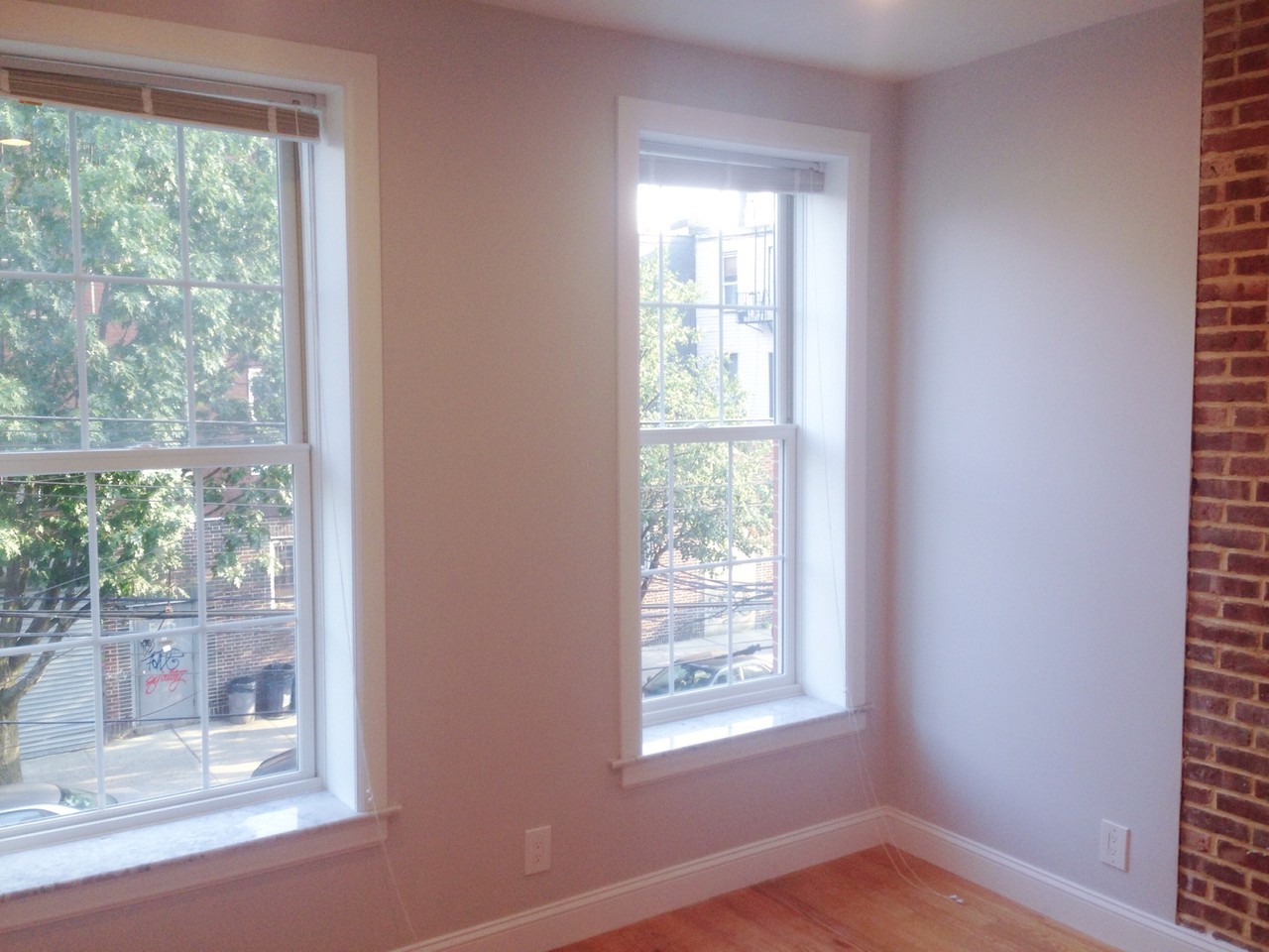 Best affordable apartments in NYC for the week of September 7