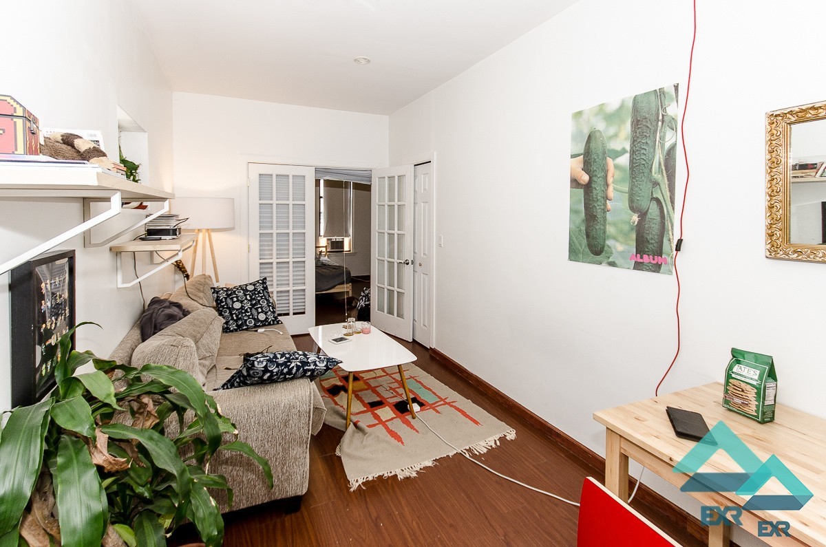 Best affordable apartments in NYC for the week of September 7