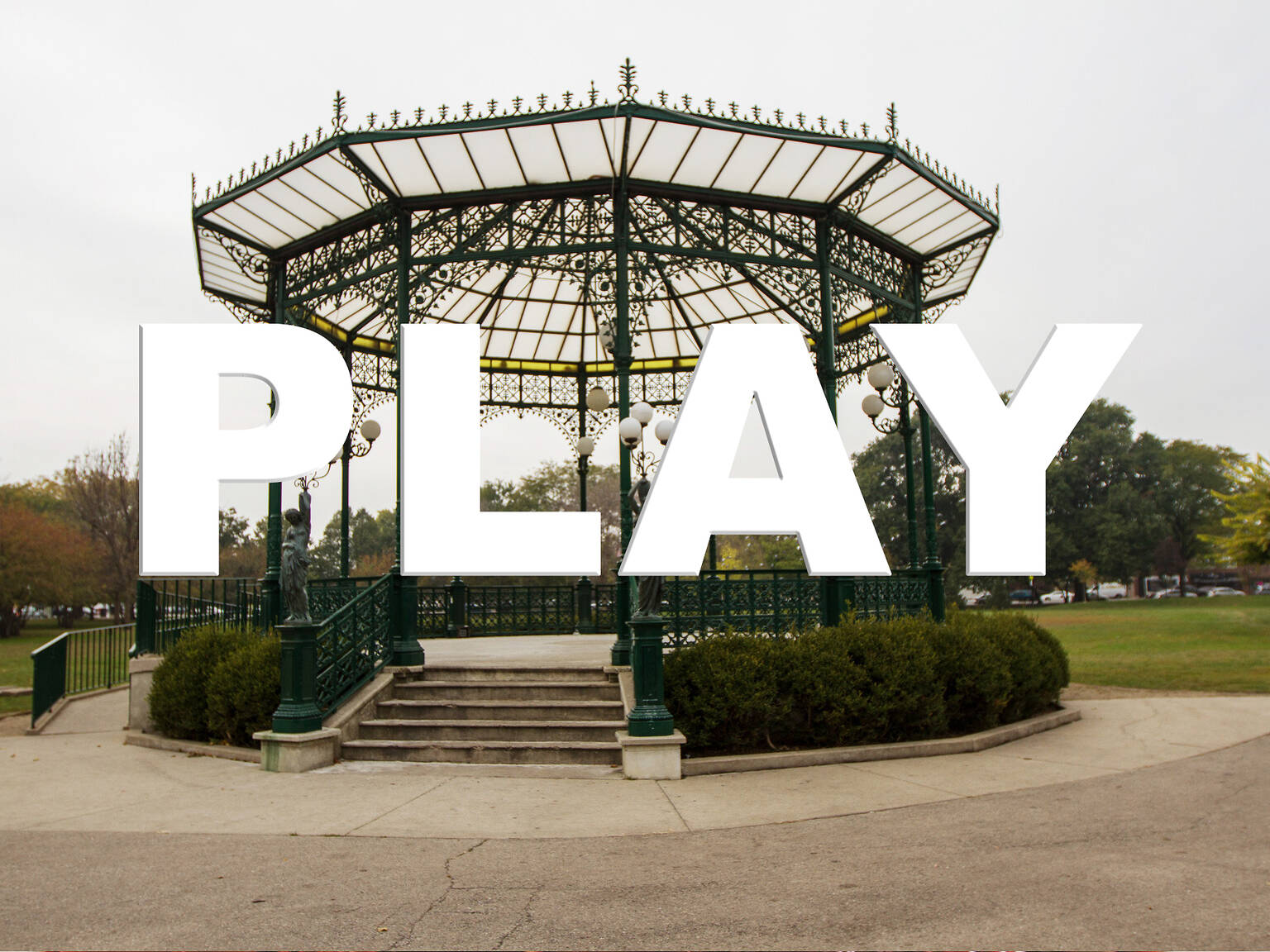 A complete guide to Lincoln Square and Ravenswood