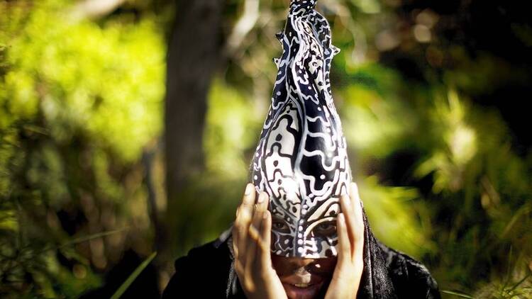 Music_FlyingLotus_press2011.jpg